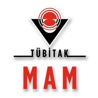 Spektralab Laboratuvar Cihazları