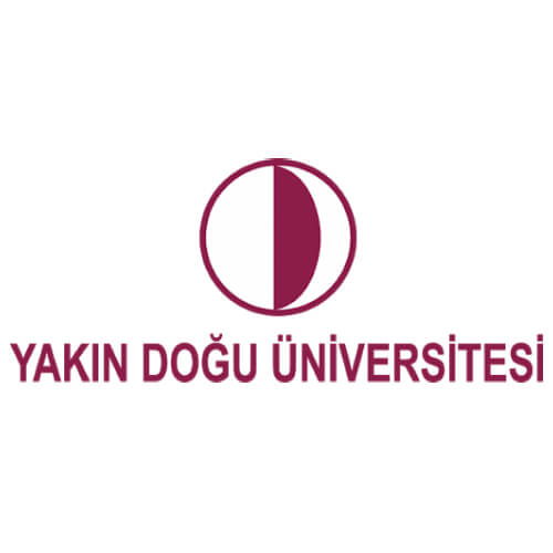 Spektralab Laboratuvar Cihazları