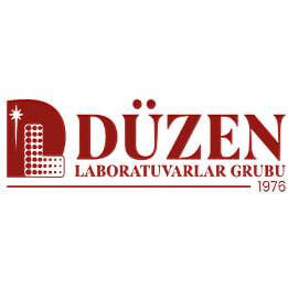 Spektralab Laboratuvar Cihazları