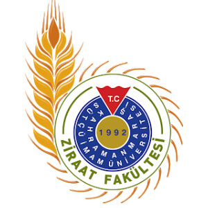 Spektralab Laboratuvar Cihazları